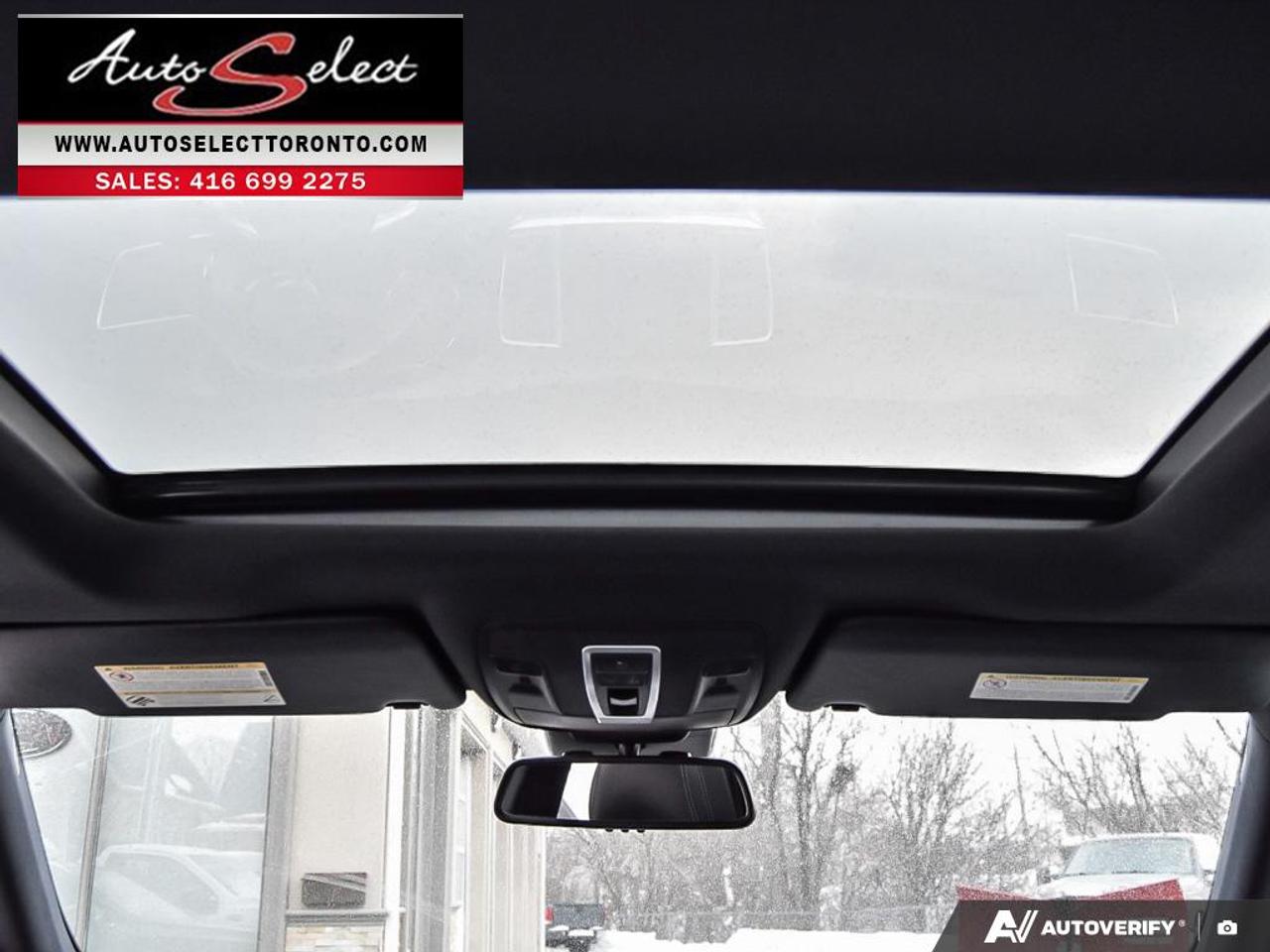 2015 Mercedes-Benz ML-Class DIESEL ML 350 Bluetec 4Matic **AS-IS SPECIAL** Clean CP Photo