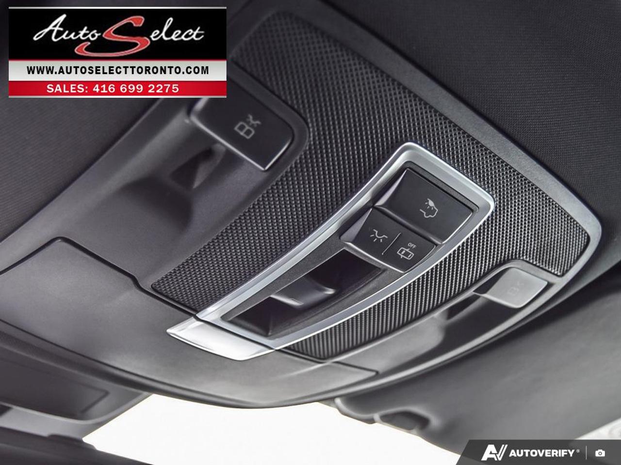 2015 Mercedes-Benz ML-Class DIESEL ML 350 Bluetec 4Matic **AS-IS SPECIAL** Clean CP Photo