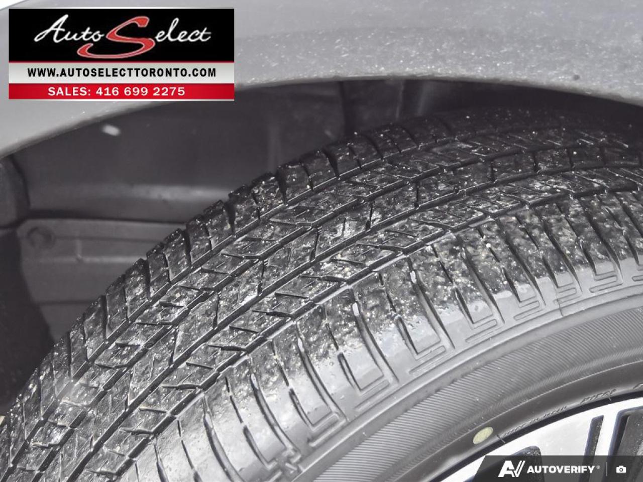 2022 Mitsubishi Eclipse Cross GT AWD - Apple Carplay - Sunroof - Clean Carfax Photo