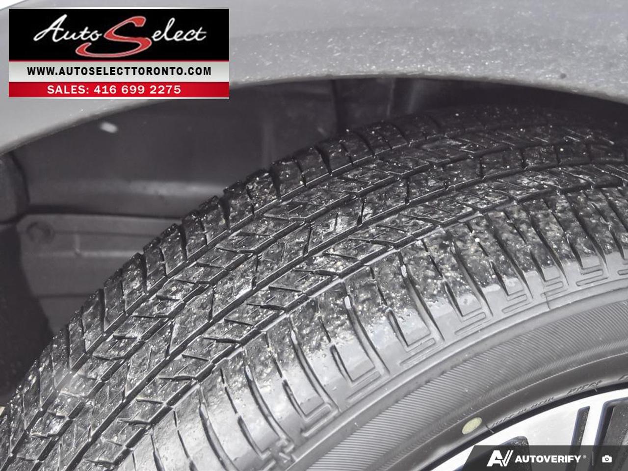 2022 Mitsubishi Eclipse Cross GT AWD - Apple Carplay - Sunroof - Clean Carfax Photo