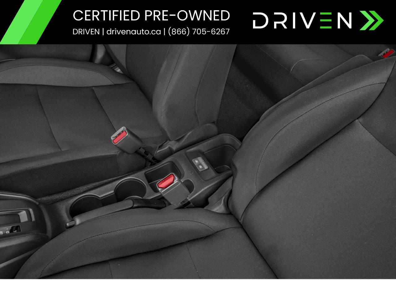 2025 Nissan Kicks Play S FWD Photo