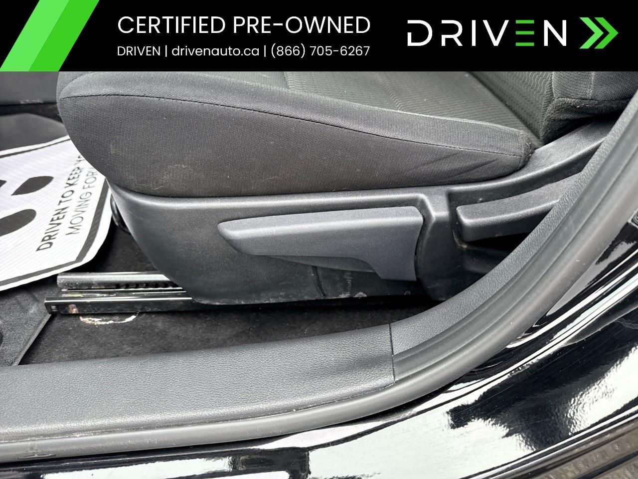 2022 Nissan Sentra S Plus CVT Photo