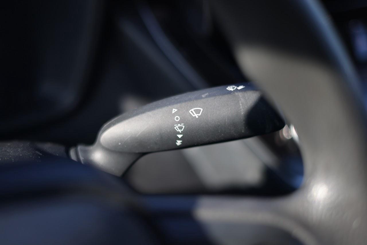 2020 Toyota Corolla LE CVT Photo