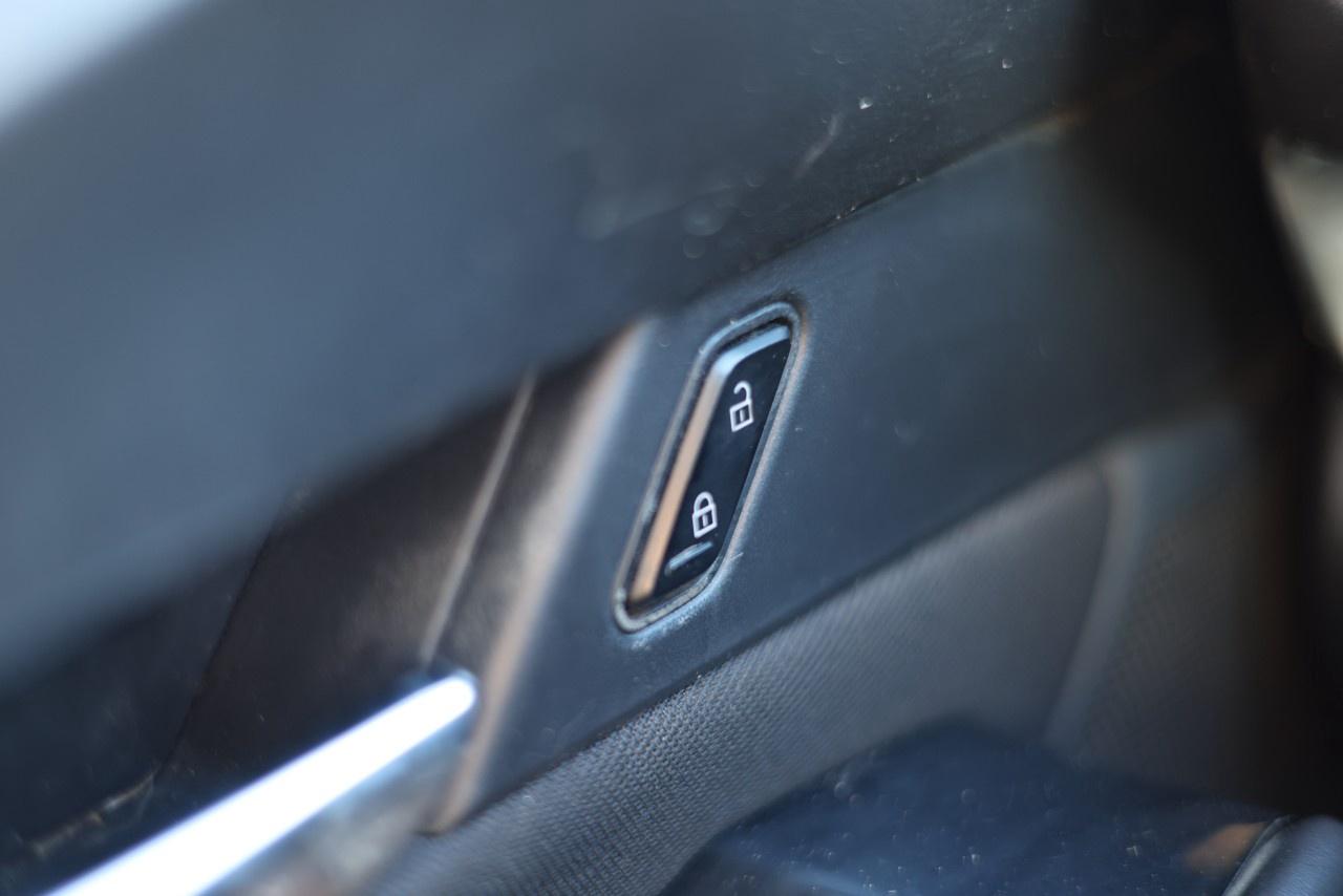 2023 Mazda CX-30 GS AWD Photo