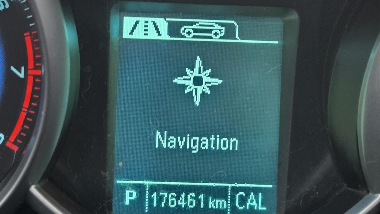 2015 Chevrolet Cruze 1LT, NO ACCIDENTS, WELL MAINTAINED, CERTIFIED Photo