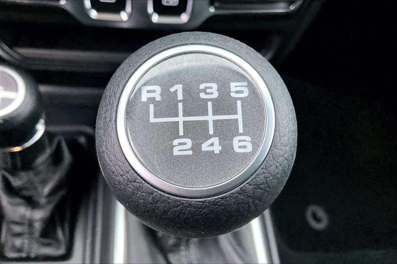 13567547.831278510