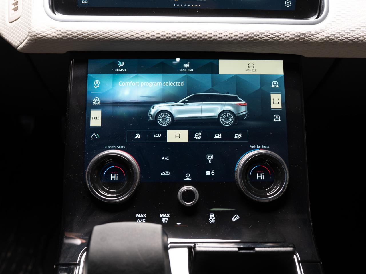 2023 Land Rover Range Rover Velar P340 | R-DYNAMIC S | MERIDIAN | PANO | 20 IN Photo