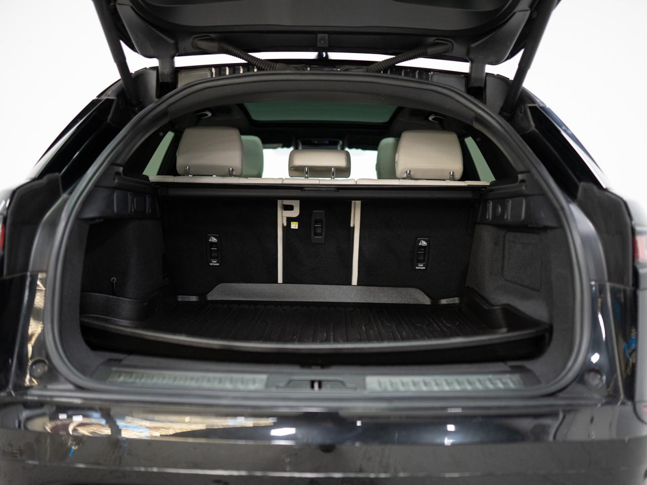 2023 Land Rover Range Rover Velar P340 | R-DYNAMIC S | MERIDIAN | PANO | 20 IN Photo