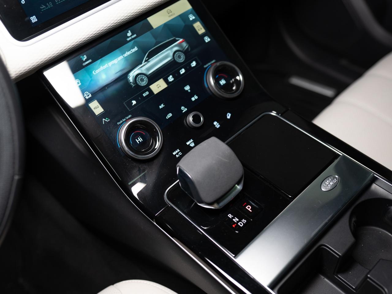 2023 Land Rover Range Rover Velar P340 | R-DYNAMIC S | MERIDIAN | PANO | 20 IN Photo