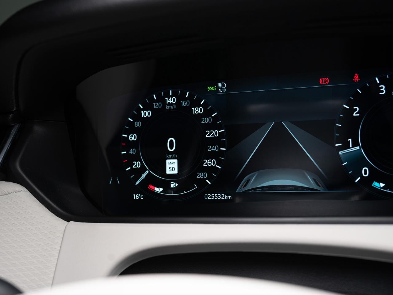 2023 Land Rover Range Rover Velar P340 | R-DYNAMIC S | MERIDIAN | PANO | 20 IN Photo