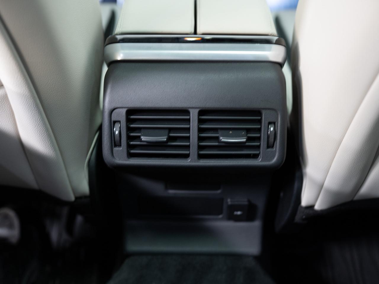 2023 Land Rover Range Rover Velar P340 | R-DYNAMIC S | MERIDIAN | PANO | 20 IN Photo