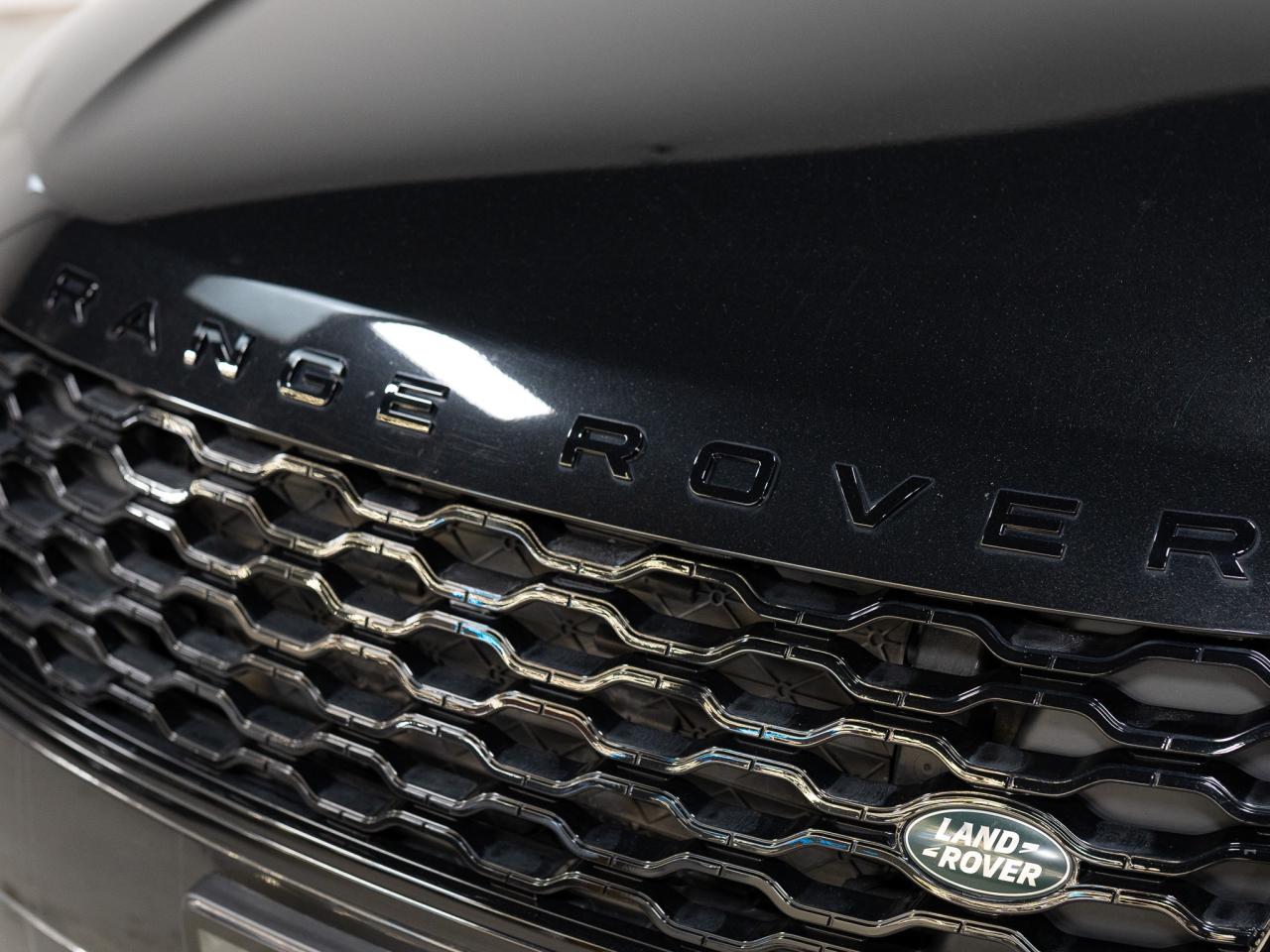 2023 Land Rover Range Rover Velar P340 | R-DYNAMIC S | MERIDIAN | PANO | 20 IN Photo