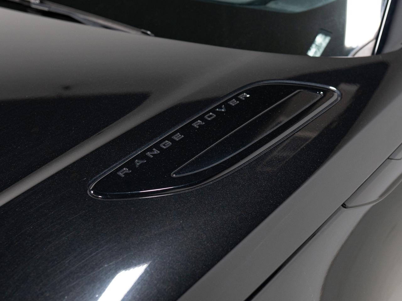 2023 Land Rover Range Rover Velar P340 | R-DYNAMIC S | MERIDIAN | PANO | 20 IN Photo