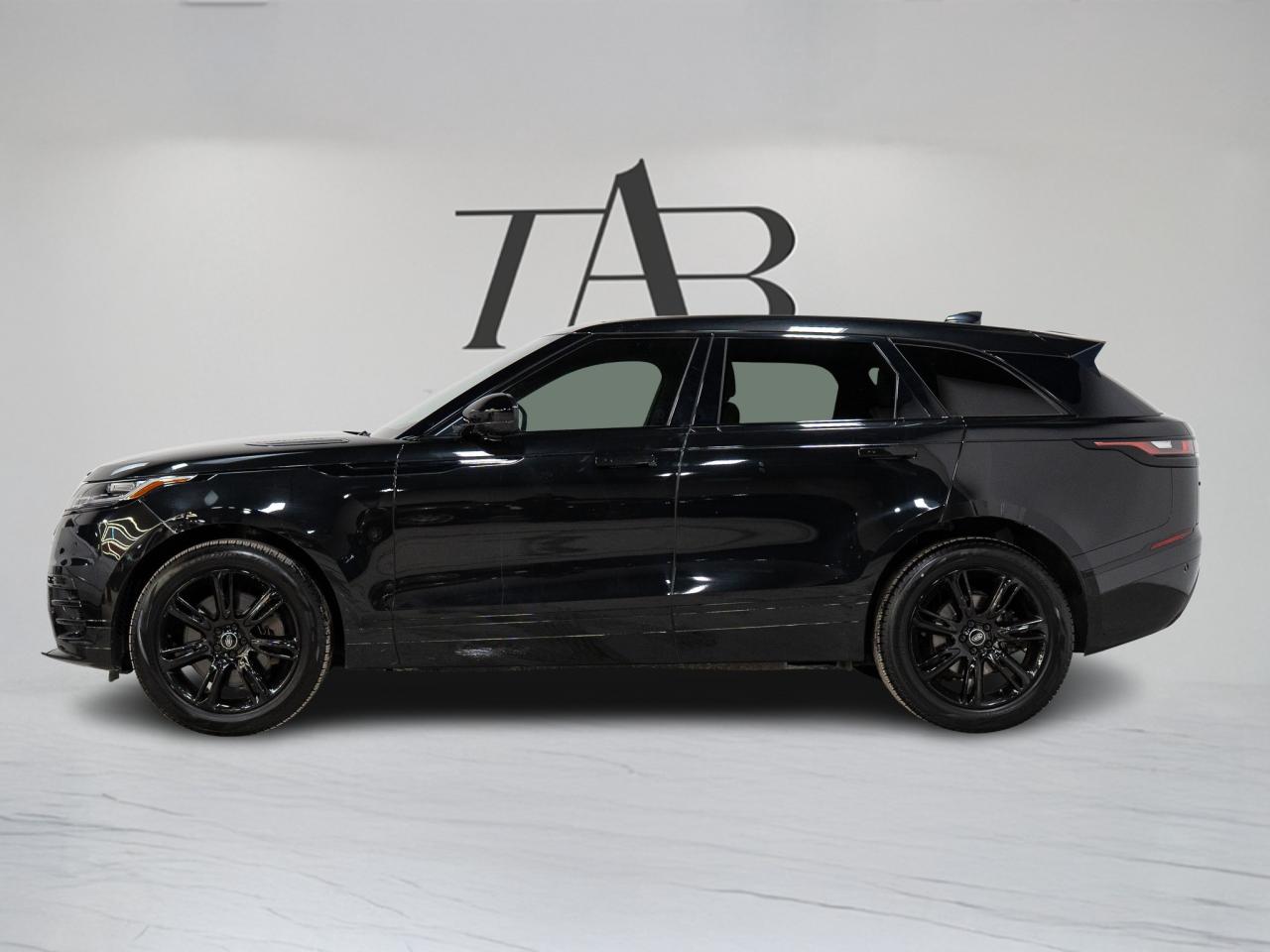 2023 Land Rover Range Rover Velar P340 | R-DYNAMIC S | MERIDIAN | PANO | 20 IN Photo