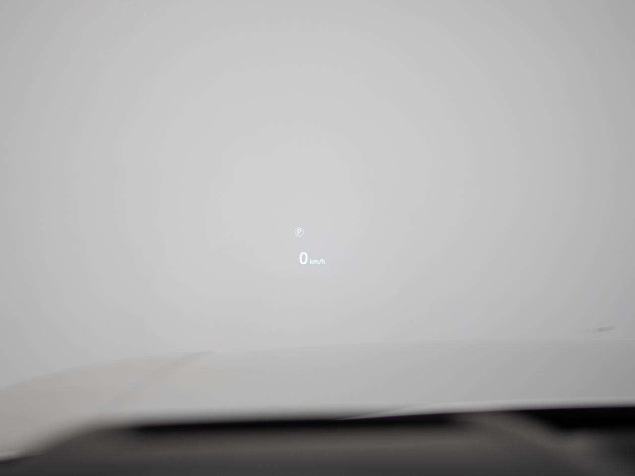 2023 Land Rover Range Rover P530 | AUTOBIOGRAPHY | ENTERTAINMENT PKG | 23 IN Photo