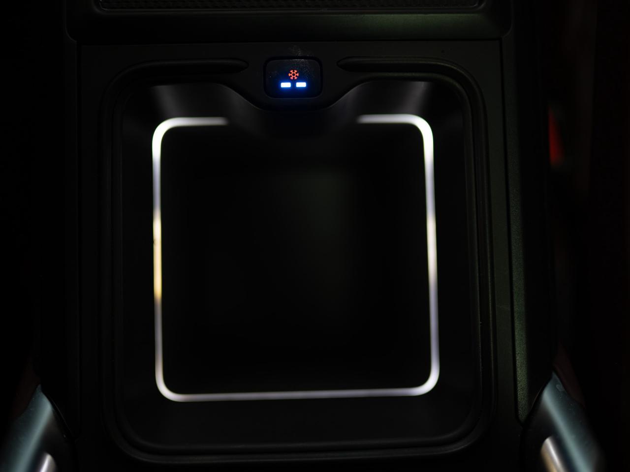 2023 Land Rover Range Rover P530 | AUTOBIOGRAPHY | ENTERTAINMENT PKG | 23 IN Photo