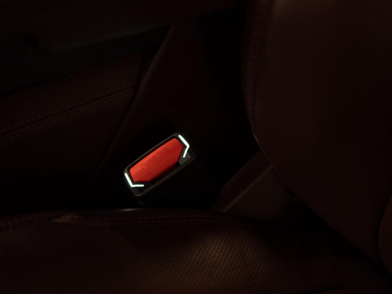 2023 Land Rover Range Rover P530 | AUTOBIOGRAPHY | ENTERTAINMENT PKG | 23 IN Photo