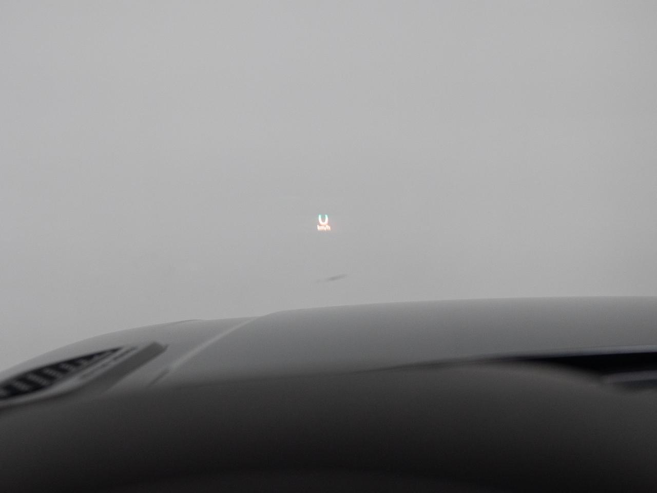 2016 Land Rover Range Rover Sport HST | MERIDIAN | ENTERTAINMENT PKG | 22 IN Photo