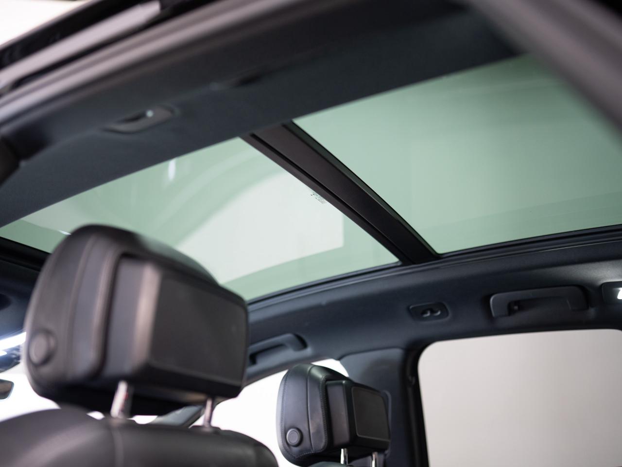 2021 Porsche Macan S | PANO | BOSE | PREMIUM PLUS PKG Photo