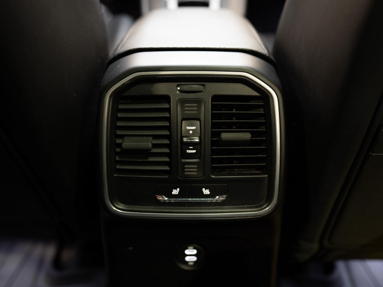 2021 Porsche Macan S | PANO | BOSE | PREMIUM PLUS PKG Photo