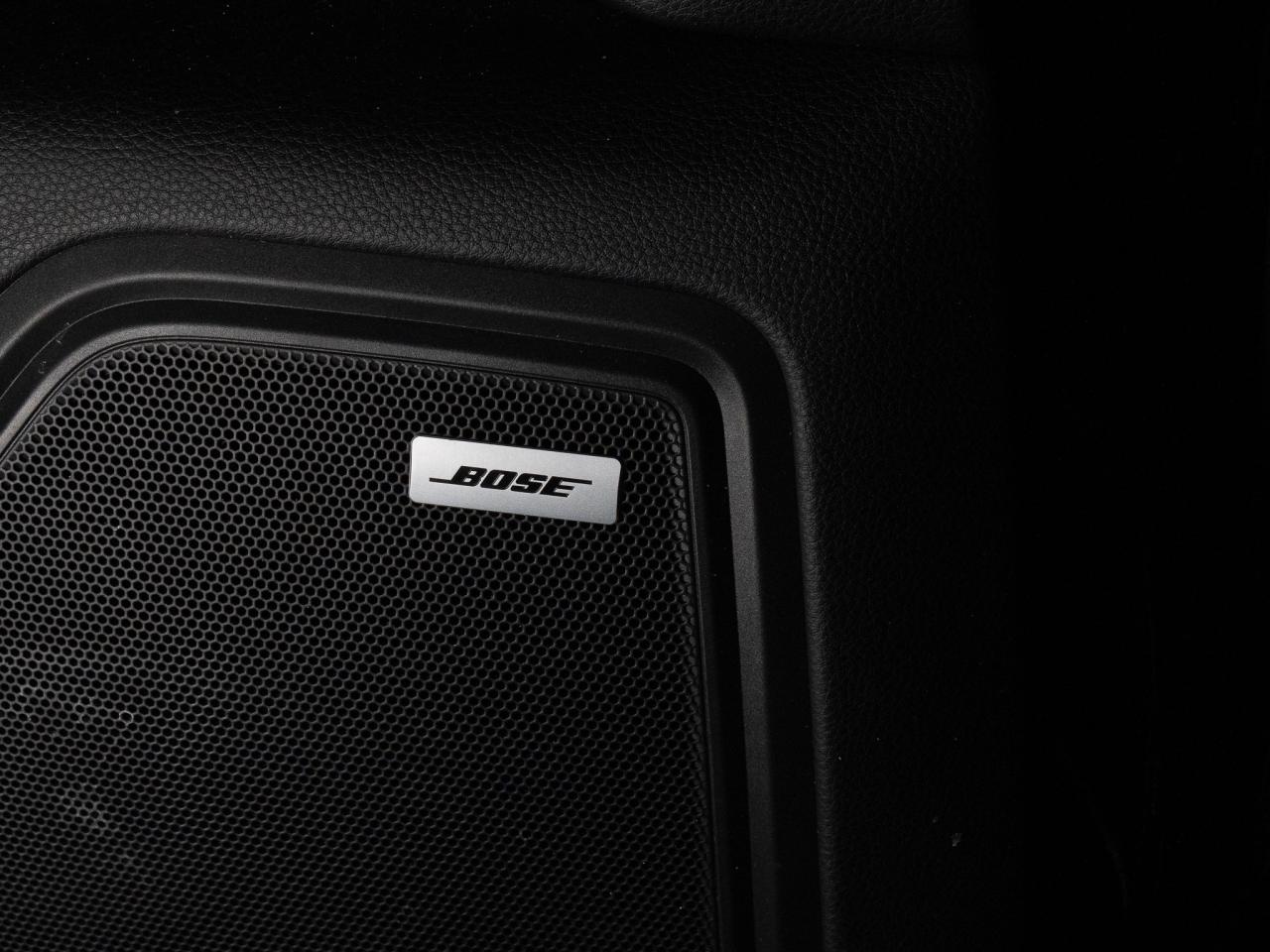 2021 Porsche Macan S | PANO | BOSE | PREMIUM PLUS PKG Photo