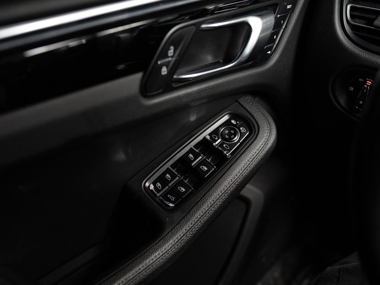 2021 Porsche Macan S | PANO | BOSE | PREMIUM PLUS PKG Photo