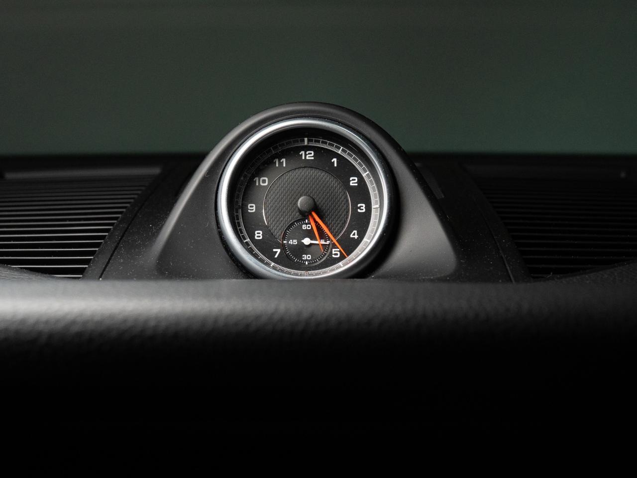 2021 Porsche Macan S | PANO | BOSE | PREMIUM PLUS PKG Photo