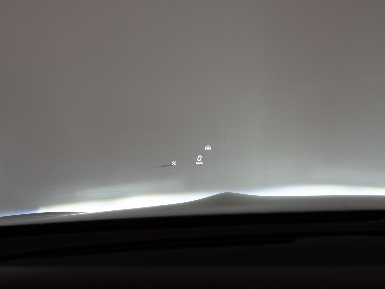 2020 Mercedes-Benz AMG GT 53 | AMG | PREMIUM PKG | CARBON FIBRE | 20 IN Photo