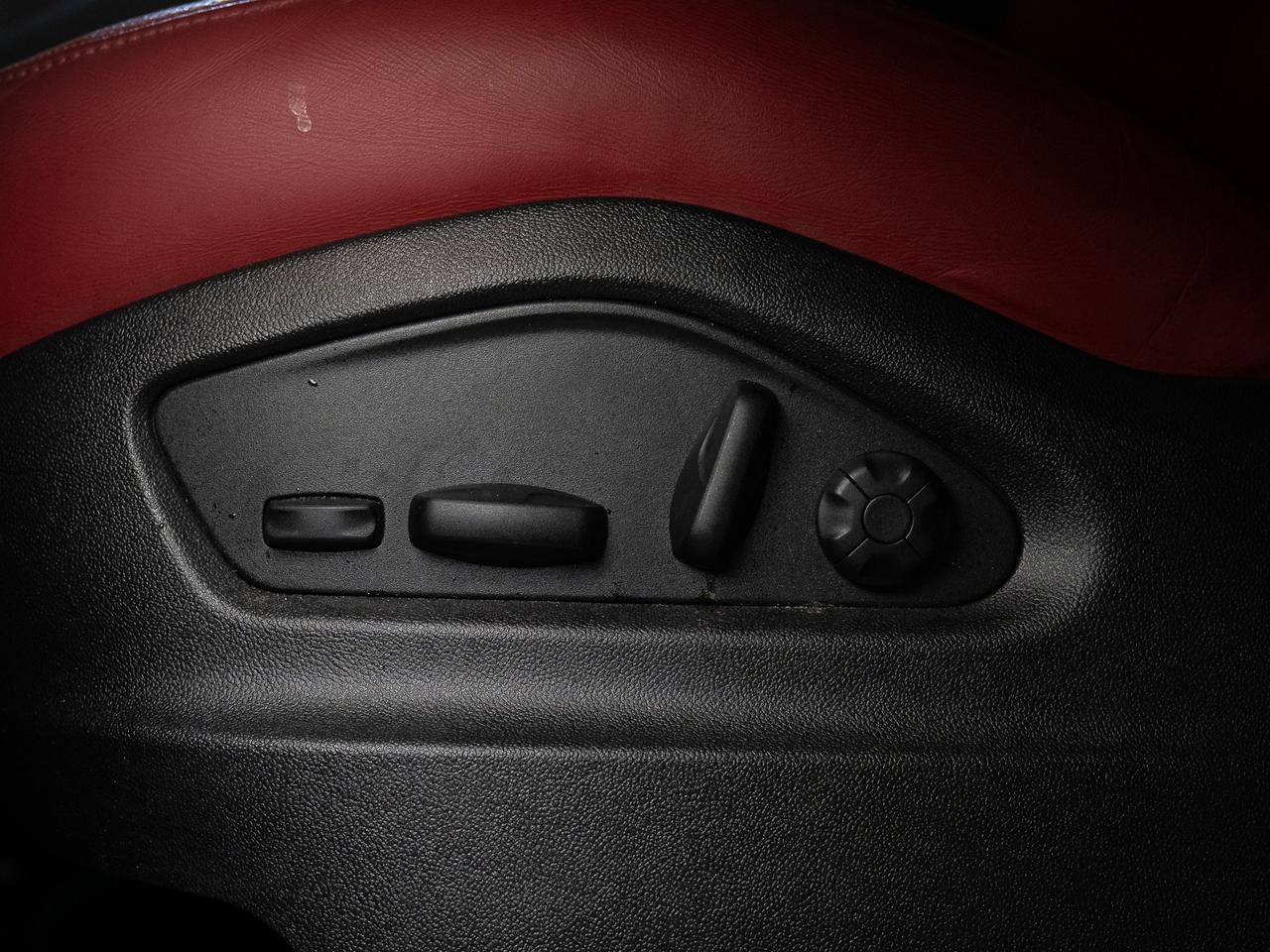 13567595