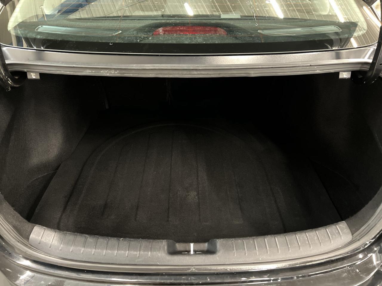 2021 Kia Forte AUTOMATIC | HTD SEATS | CARPLAY | BLUETOOTH | A/C Photo