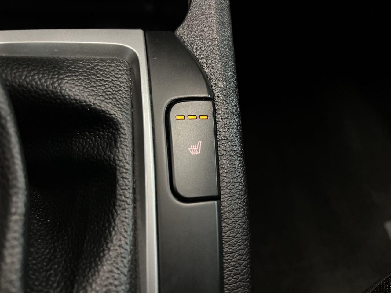 13567610
