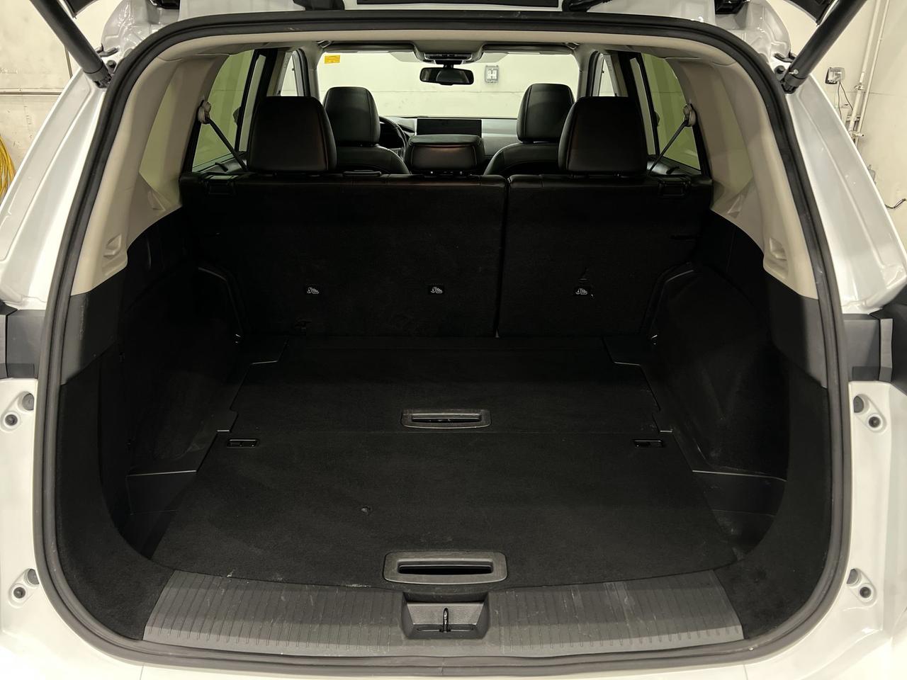 2024 Nissan Rogue SL PREMIUM AWD | HTD LEATHER | PANO ROOF | 360 CAM Photo