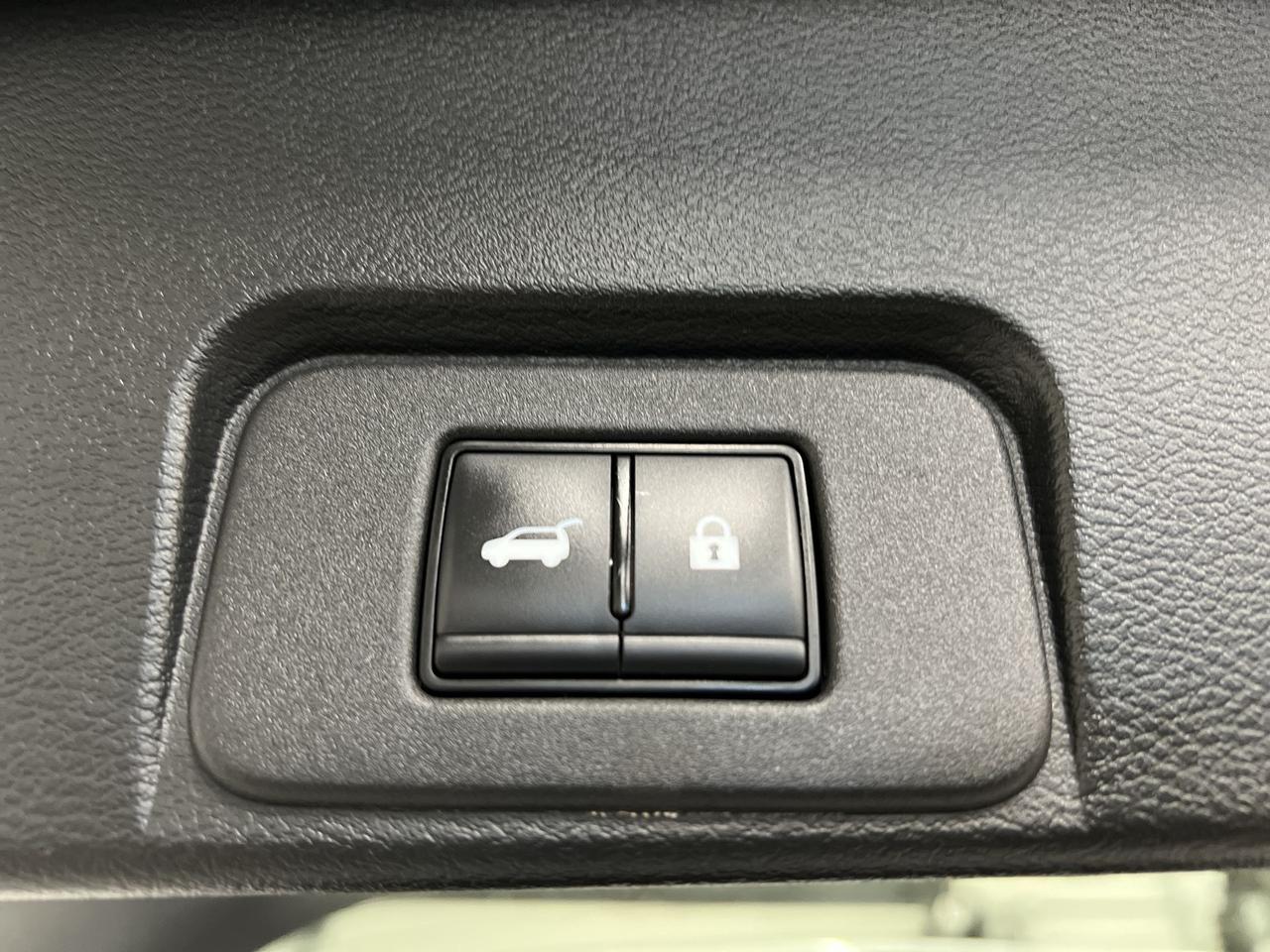 2024 Nissan Rogue SL PREMIUM AWD | HTD LEATHER | PANO ROOF | 360 CAM Photo