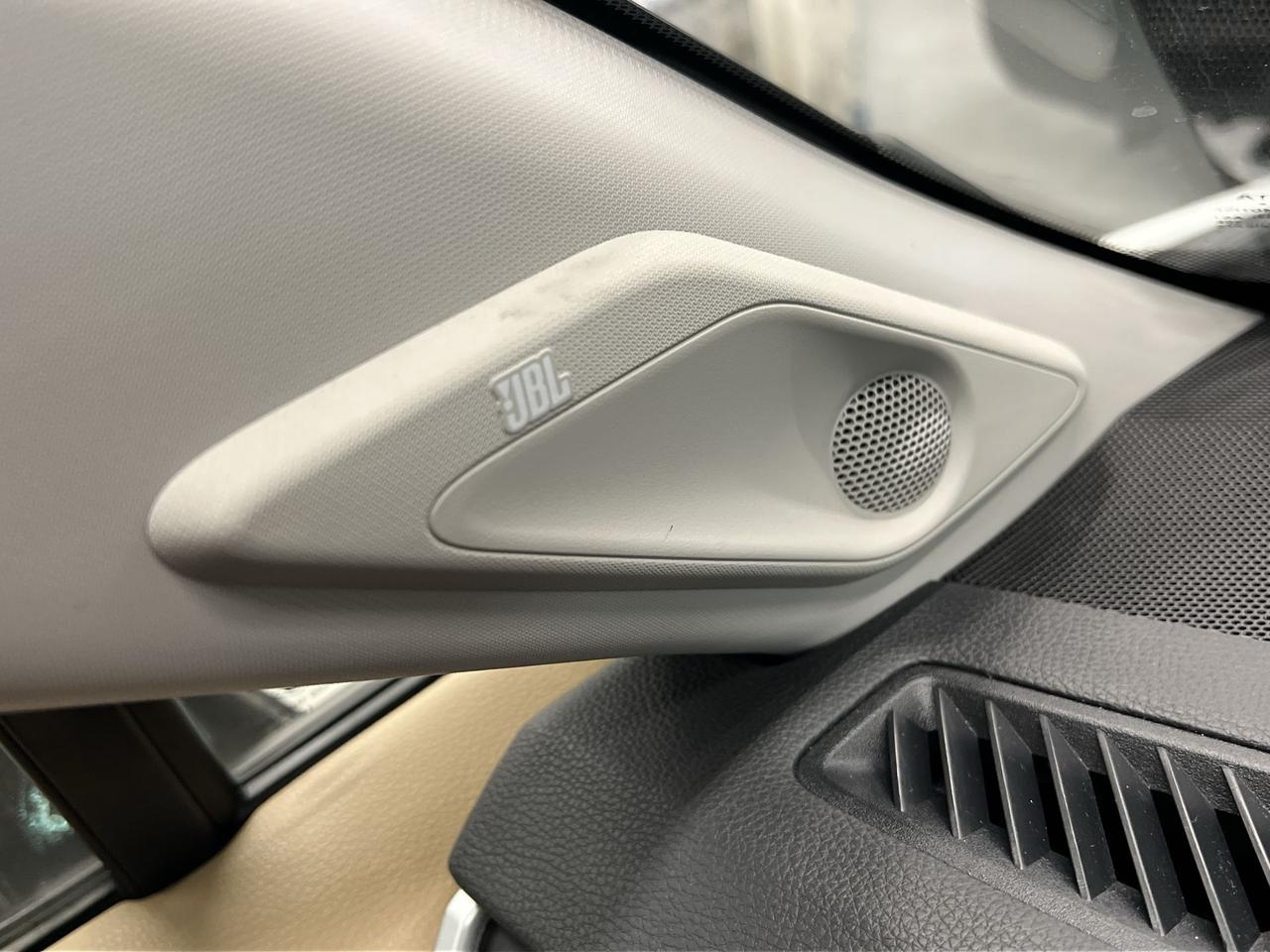 2019 Toyota RAV4 LIMITED AWD | COOLED LEATHER | SUNROOF | 360 CAM Photo