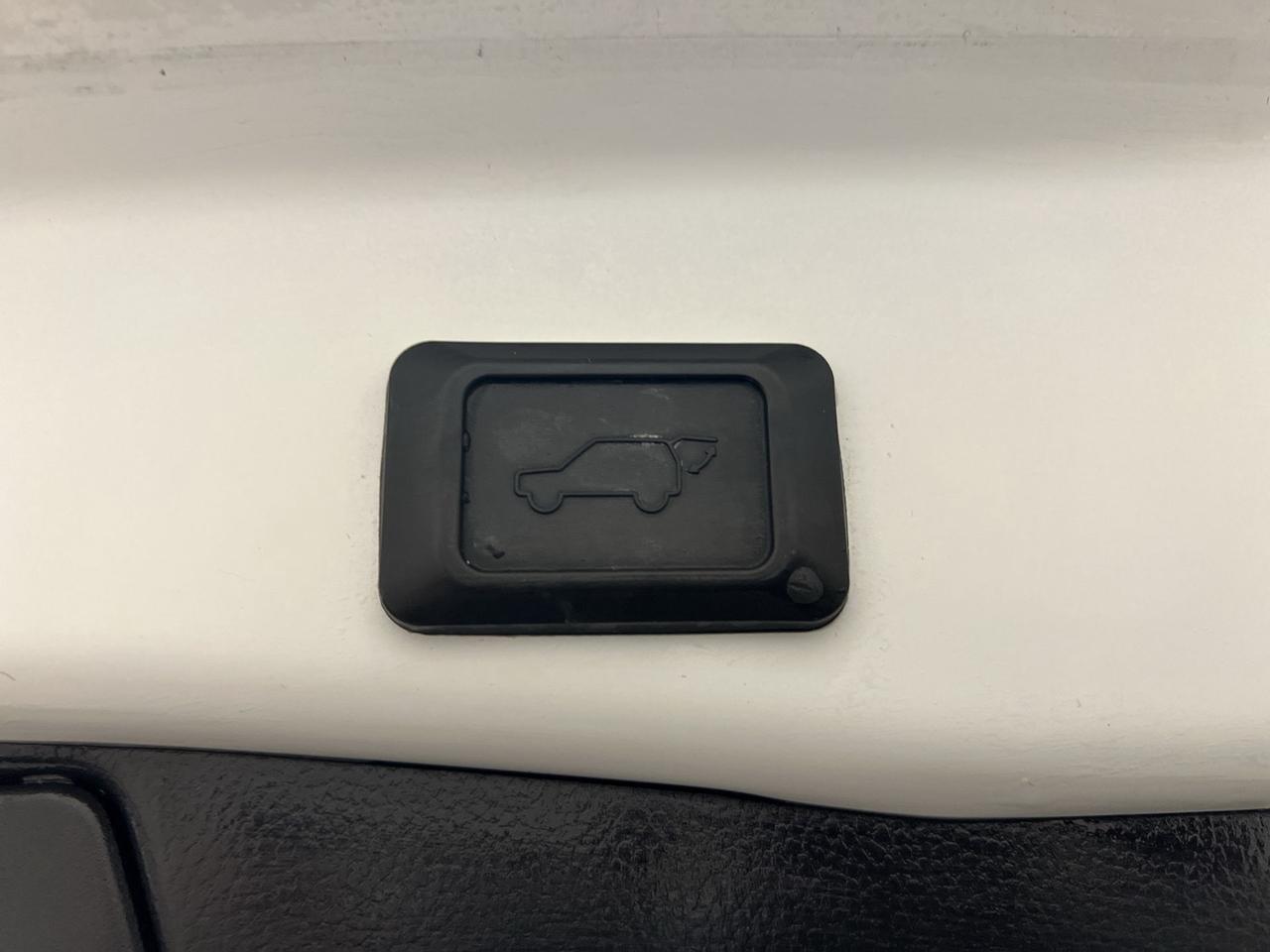 2019 Toyota RAV4 LIMITED AWD | COOLED LEATHER | SUNROOF | 360 CAM Photo