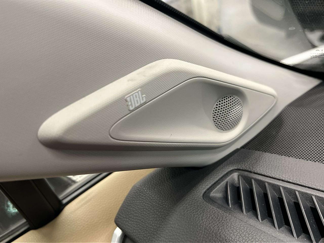 2019 Toyota RAV4 LIMITED AWD | COOLED LEATHER | SUNROOF | 360 CAM Photo