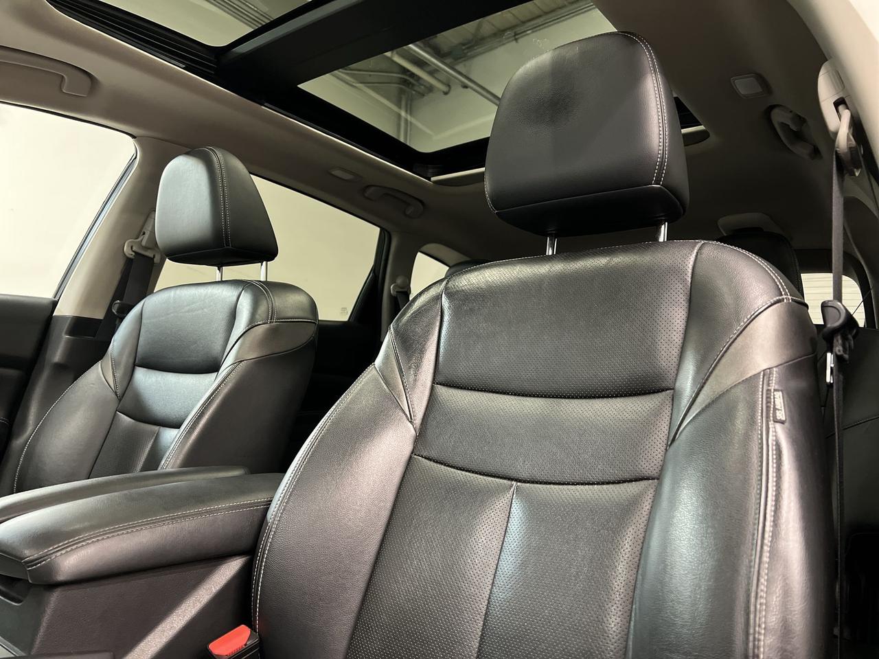 13567634.809862567