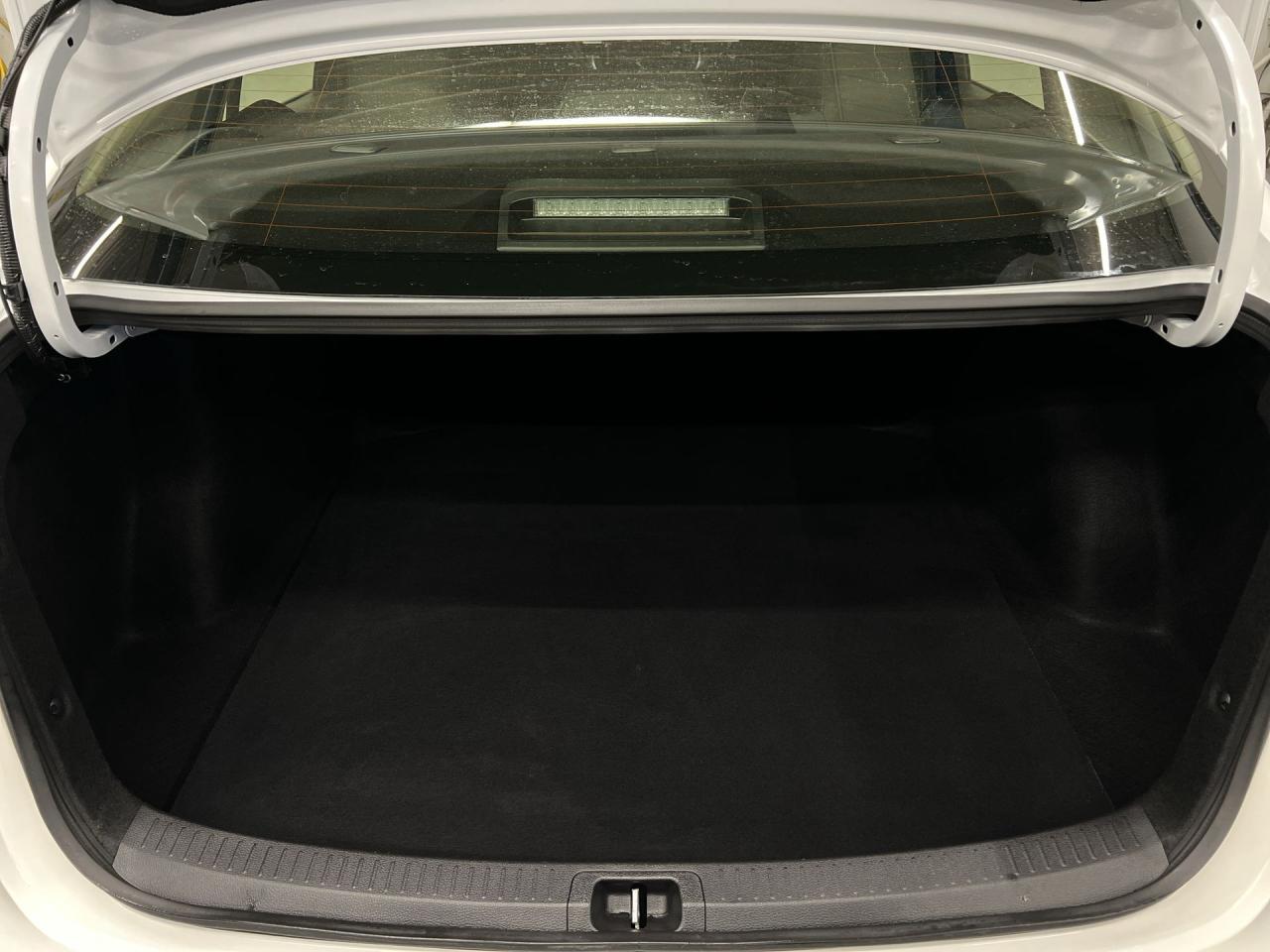 2025 Toyota Corolla Hybrid AWD | HTD SEATS/STEERING |CARPLAY | ADAPT. CRUISE Photo