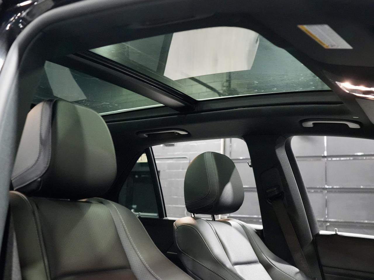2021 Mercedes-Benz GLE GLE 450|HUD|360 CAM|BURMESTER |PANO|DRIVE ASSIST Photo