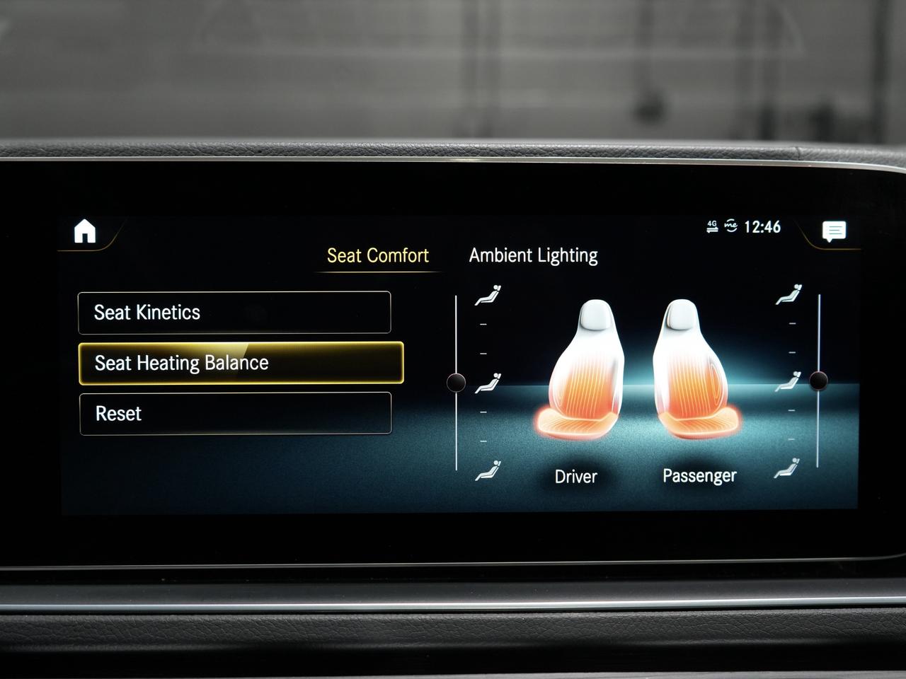 2021 Mercedes-Benz GLE GLE 450|HUD|360 CAM|BURMESTER |PANO|DRIVE ASSIST Photo