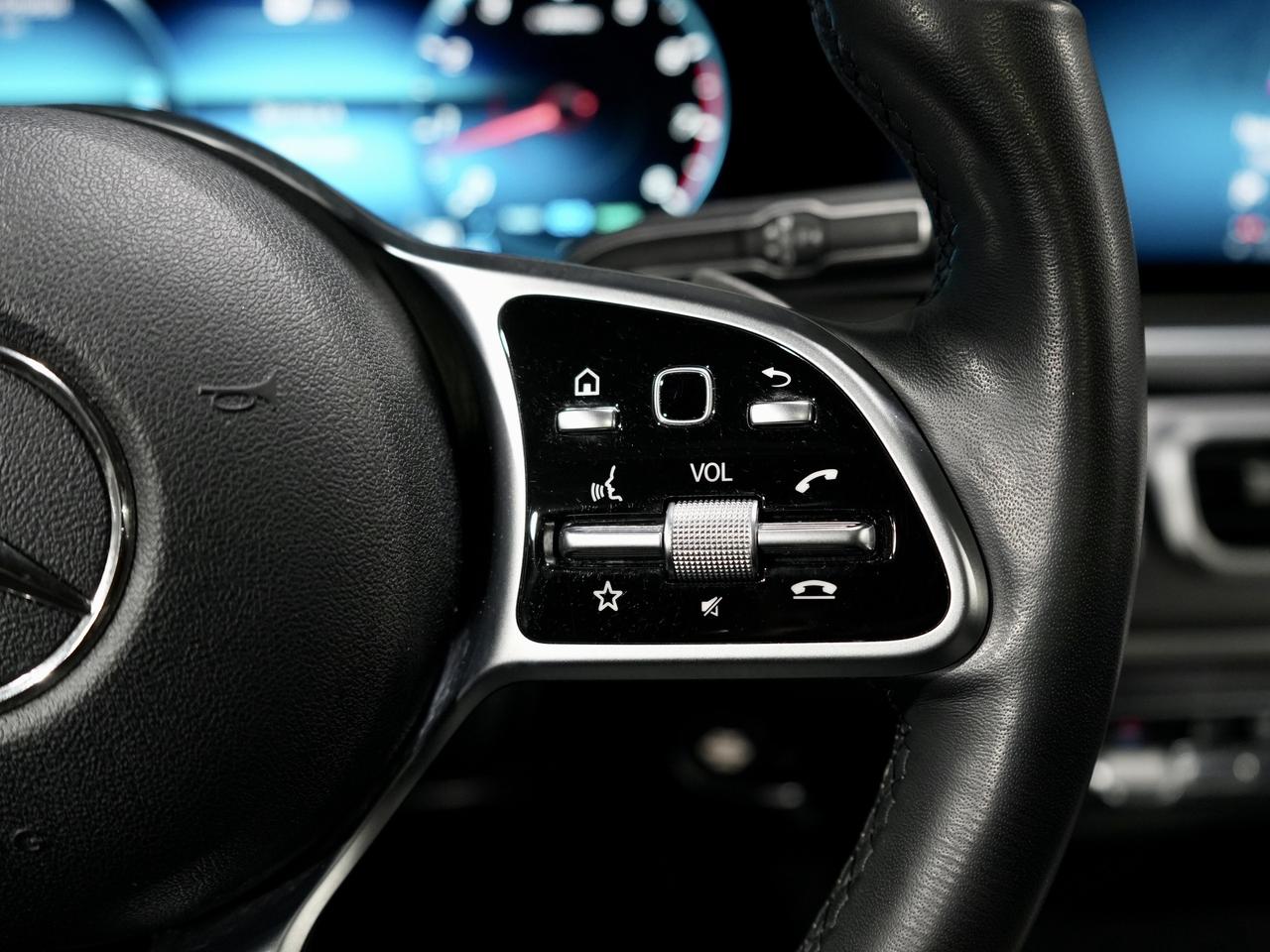 2021 Mercedes-Benz GLE GLE 450|HUD|360 CAM|BURMESTER |PANO|DRIVE ASSIST Photo