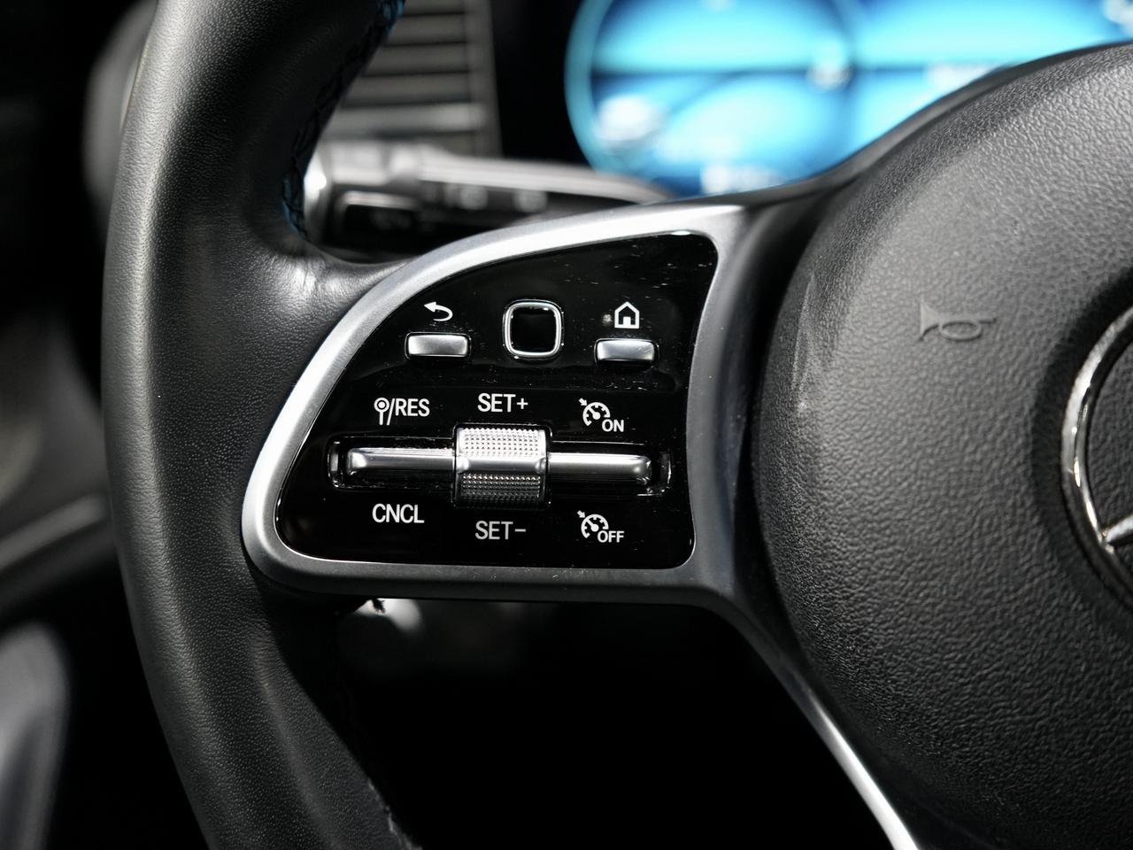2021 Mercedes-Benz GLE GLE 450|HUD|360 CAM|BURMESTER |PANO|DRIVE ASSIST Photo