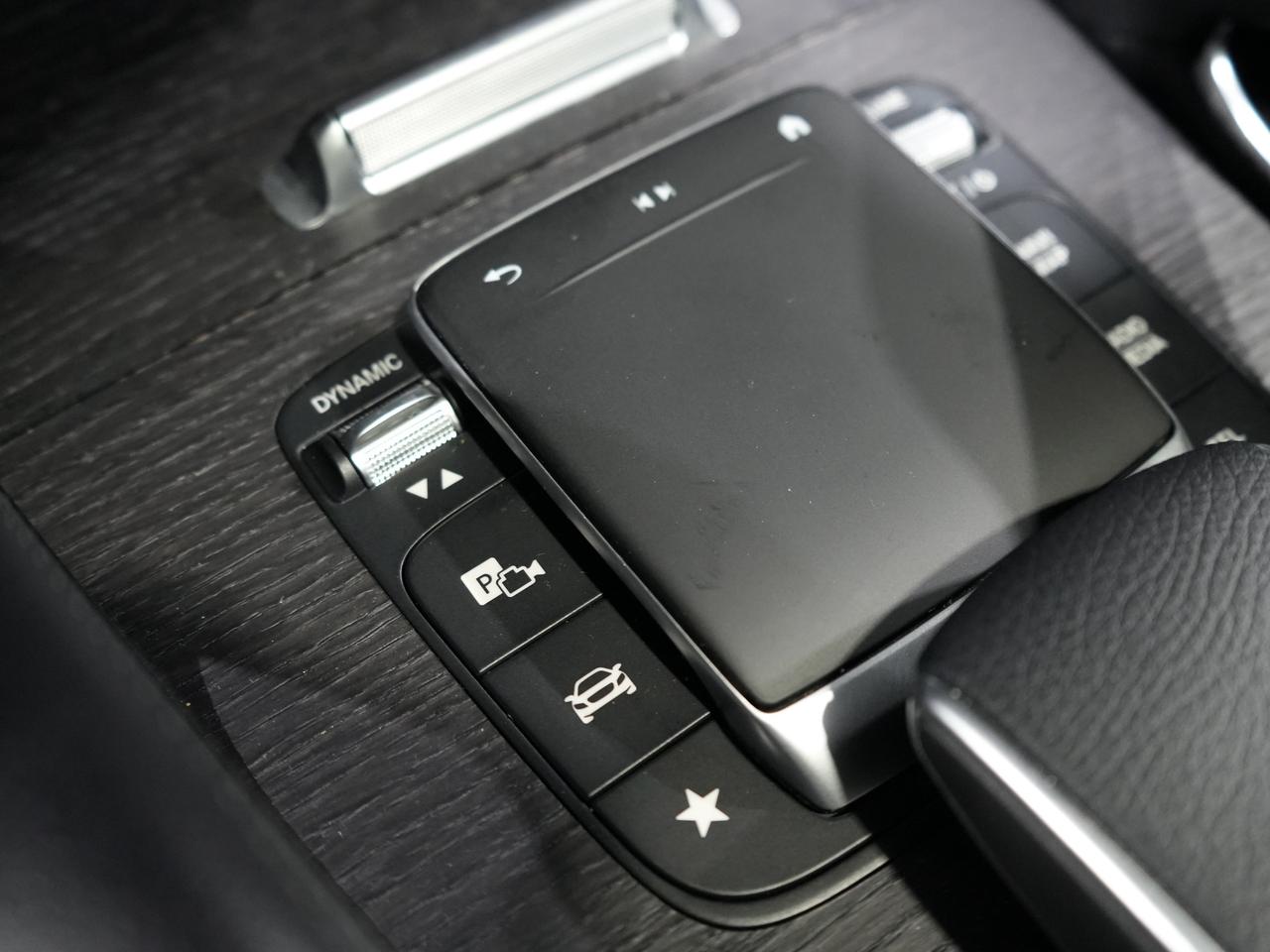 2021 Mercedes-Benz GLE GLE 450|HUD|360 CAM|BURMESTER |PANO|DRIVE ASSIST Photo