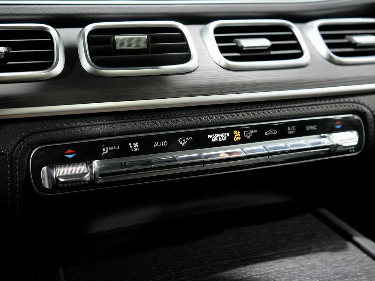 2021 Mercedes-Benz GLE GLE 450|HUD|360 CAM|BURMESTER |PANO|DRIVE ASSIST Photo