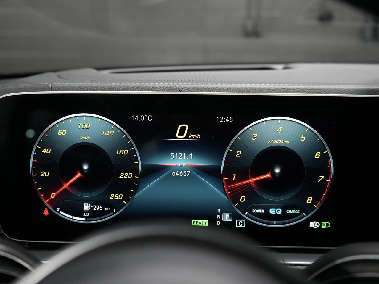 2021 Mercedes-Benz GLE GLE 450|HUD|360 CAM|BURMESTER |PANO|DRIVE ASSIST Photo