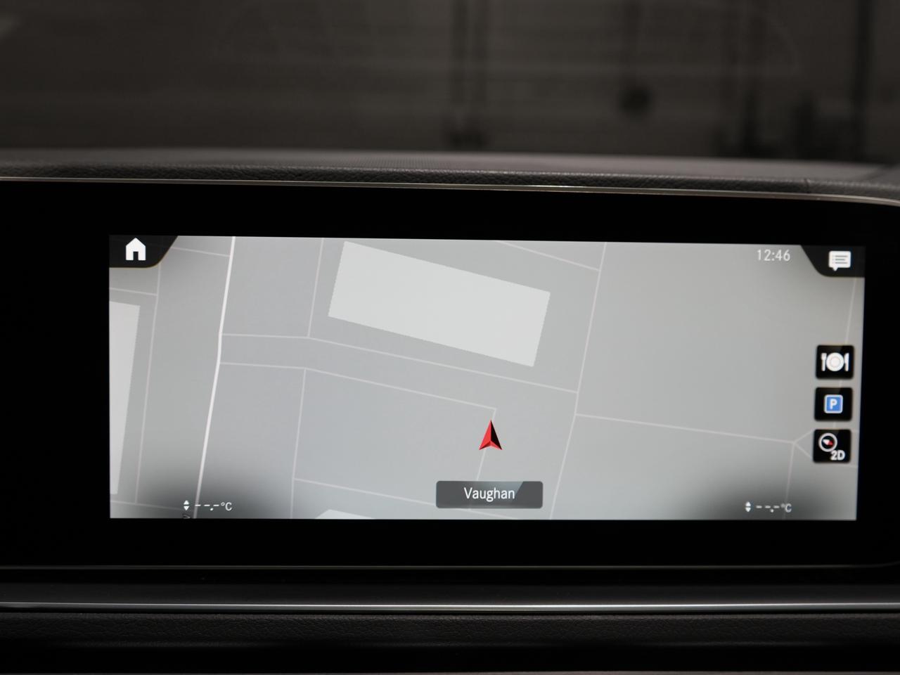 2021 Mercedes-Benz GLE GLE 450|HUD|360 CAM|BURMESTER |PANO|DRIVE ASSIST Photo