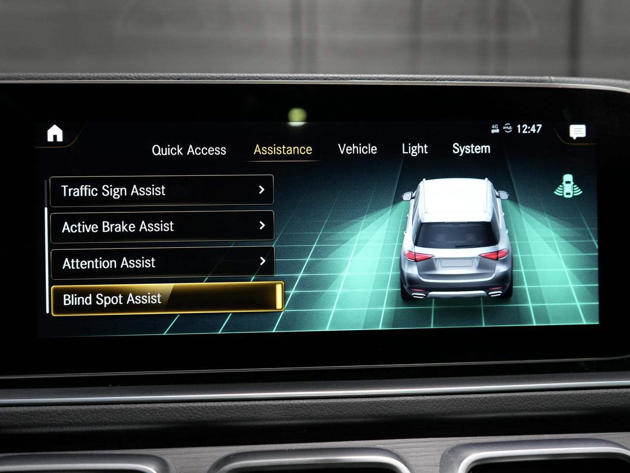 2021 Mercedes-Benz GLE GLE 450|HUD|360 CAM|BURMESTER |PANO|DRIVE ASSIST Photo