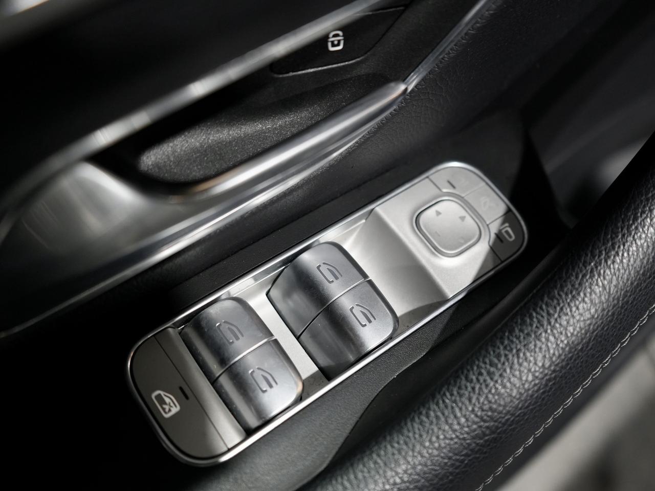 2021 Mercedes-Benz GLE GLE 450|HUD|360 CAM|BURMESTER |PANO|DRIVE ASSIST Photo