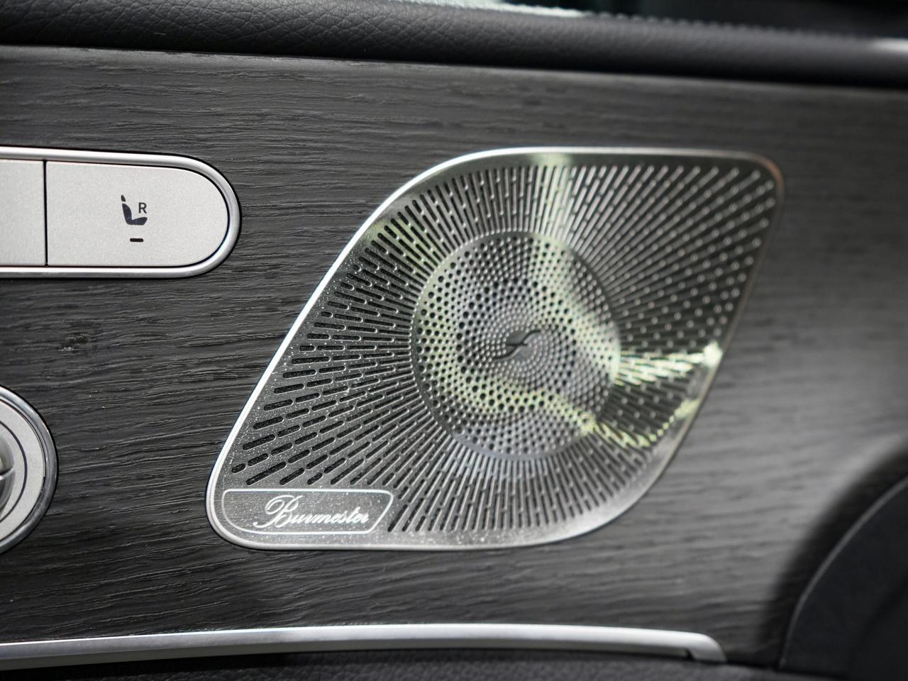 2021 Mercedes-Benz GLE GLE 450|HUD|360 CAM|BURMESTER |PANO|DRIVE ASSIST Photo