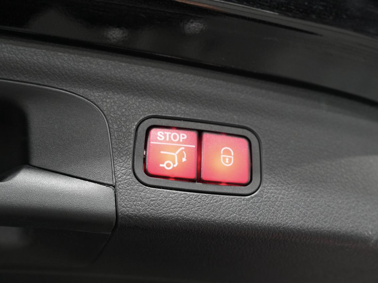 2021 Mercedes-Benz GLE GLE 450|HUD|360 CAM|BURMESTER |PANO|DRIVE ASSIST Photo
